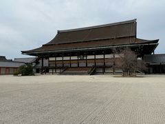 -京都御所