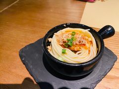 -榕意·川味之美(深业上城店)