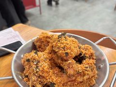 -MT麦如麦立送(五矿live店)