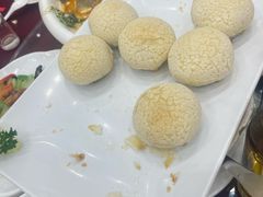 -华府盛宴大酒楼