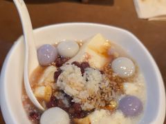 -辛香汇·现炒川菜(共康店)