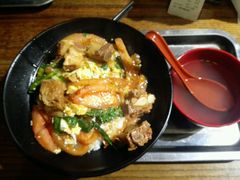 -小义乌砂锅拉面(海事共享区店)