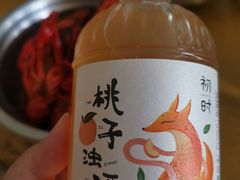 -盒马鲜生(顺义店)