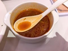 -香港深仔记茶餐厅(东门店)