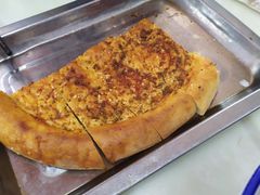 -马布尔莱斯食府(西红门店)
