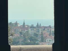 -青岛德国总督楼旧址博物馆