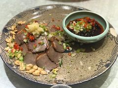 -品味居·首店·大连鲜活海鲜大连菜(东港店)