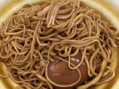 -崔记拉面馆(航北店)