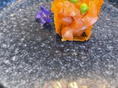 -民国红公馆·艺文空间(颐和路店)