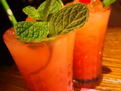 -胡桃里音乐酒馆(环亚凯瑟琳广场店)