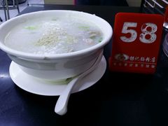 -银记肠粉店(中山一路店)
