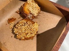 -新辣道鱼火锅(领展购物广场·中关村店)