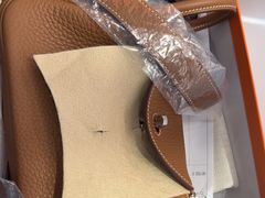 -聚云奢二手奢侈品黄金手表包包回收·中古店(上海店)