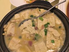-古韵轩·江浙融合菜(梁溪店)