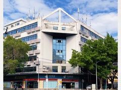 -中国邮政储蓄银行(梅林支行)