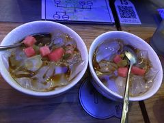 -鱼库·不仅是一家烤鱼店(车公庙店)