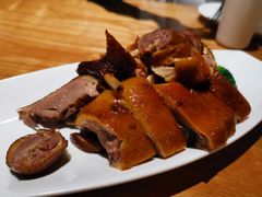 -天府掌柜(九眼桥店)