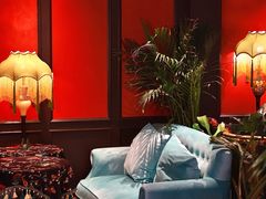 -小凤仙公馆酒店