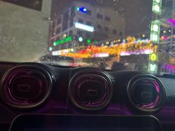 -马博士儿童游泳中心(合肥融创茂旗舰店)