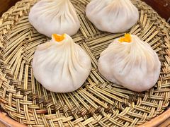 -笑来喜馄饨小笼工坊店(湖滨街店)