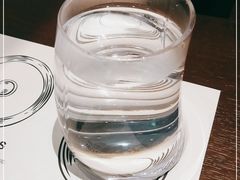 -西堤牛排(合肥之心城店)