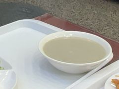 -护国寺小吃(地安门店)