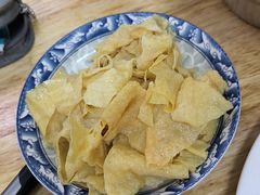 -芳记粉店(总店)