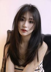-丽时 Hair Salon