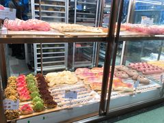 -奈雪的茶(亨特国际广场店)