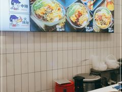 -白妈螺蛳粉(白云万达店)