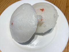 -泸州白糕(慈善路店)