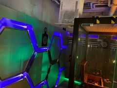 -Xcape异时刻密室逃脱(长风大悦城店)