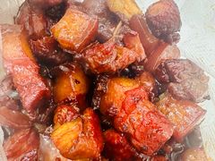 -潘记红烧肉