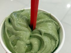 -DQ·蛋糕·冰淇淋(湖景东路店)