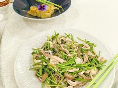 -同和居(月坛店)