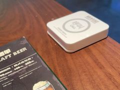 -Ambra Haus琥珀屋精酿餐厅(宝山店)