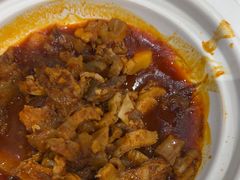 -兰湘子·湘菜小炒(石家庄万象城店)