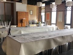 -中国宋庆龄青少年科技文化交流中心