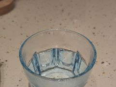 -必胜客(大坪英利店)