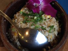 -Onion restaurant