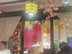 -吴掌柜·藕汤印象(南湖店)