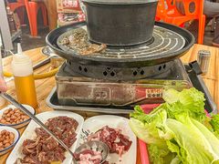 -真香牛肉老店(思源路店)