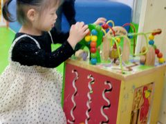 -瑞德启蒙教育(深南中路世纪汇店)