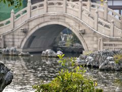 -常熟方塔园