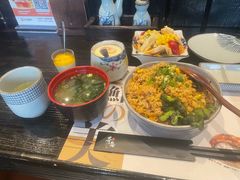 -芥岛(河北大街店)