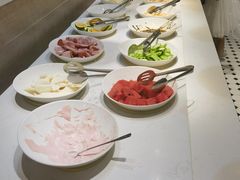 -豪客来牛排(重庆金源世纪广场1731店 )