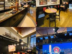 -PAULANER普拉那德国啤酒花园(千玺广场店)