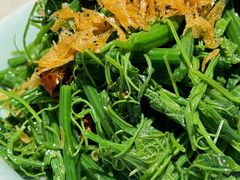 -小吊梨汤·北京菜·烤鸭(双井乐成中心店)