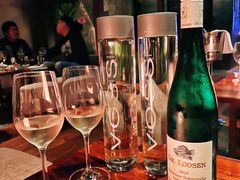-广州柏悦酒店·悦吧·顶楼露天酒吧