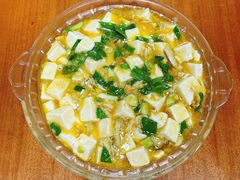 -秋月舫(阳澄湖湖滨中路店)